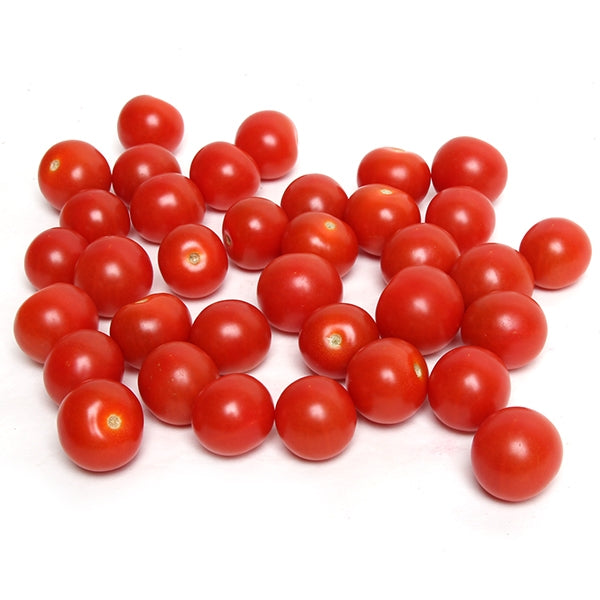 Tomato Cherry Loose