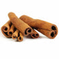 Cinnamon Sticks Pack (250g)