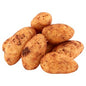 Potatoes Cyprus Sack - 25kg