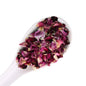 Rose Petals Dried Punnets (30G)