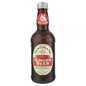 Fentimans - Ginger Beer - 12x275ml-Watts Farms