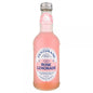 Fentimans - Rose Lemonade - 12x275ml-Watts Farms