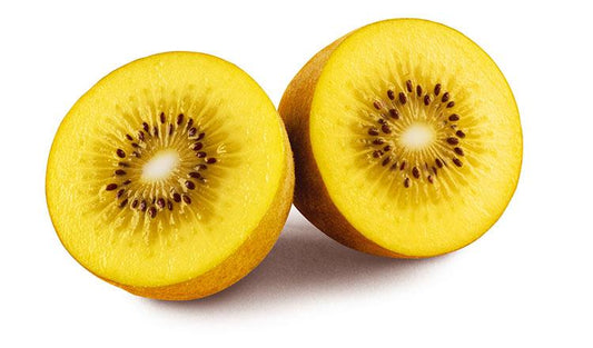 Kiwi Golden Each