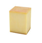 Cheese Gruyere Block - 2kg