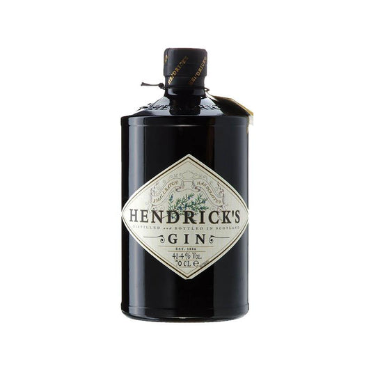 Hendrick's Gin