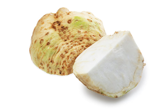 Celeriac