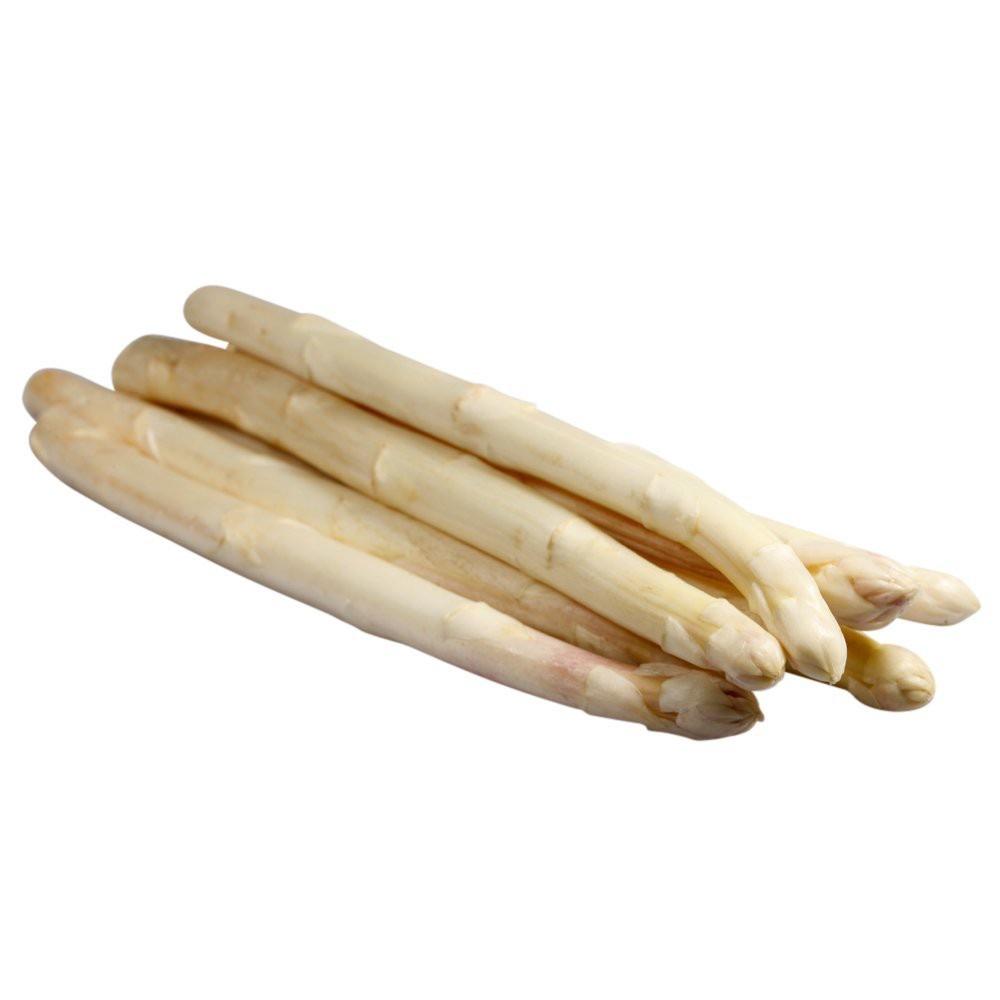 White Asparagus - kg-Watts Farms