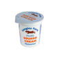 Soured Cream - Longley Farm - 150ml-Watts Farms