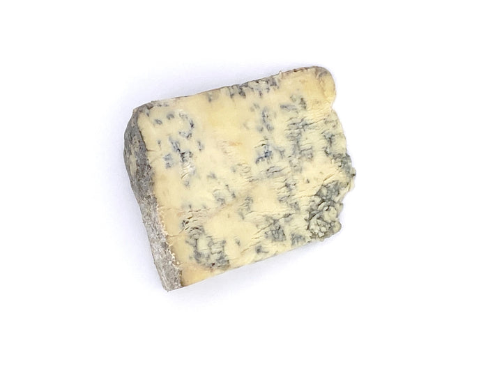 Cheese Blue Stilton - 150g