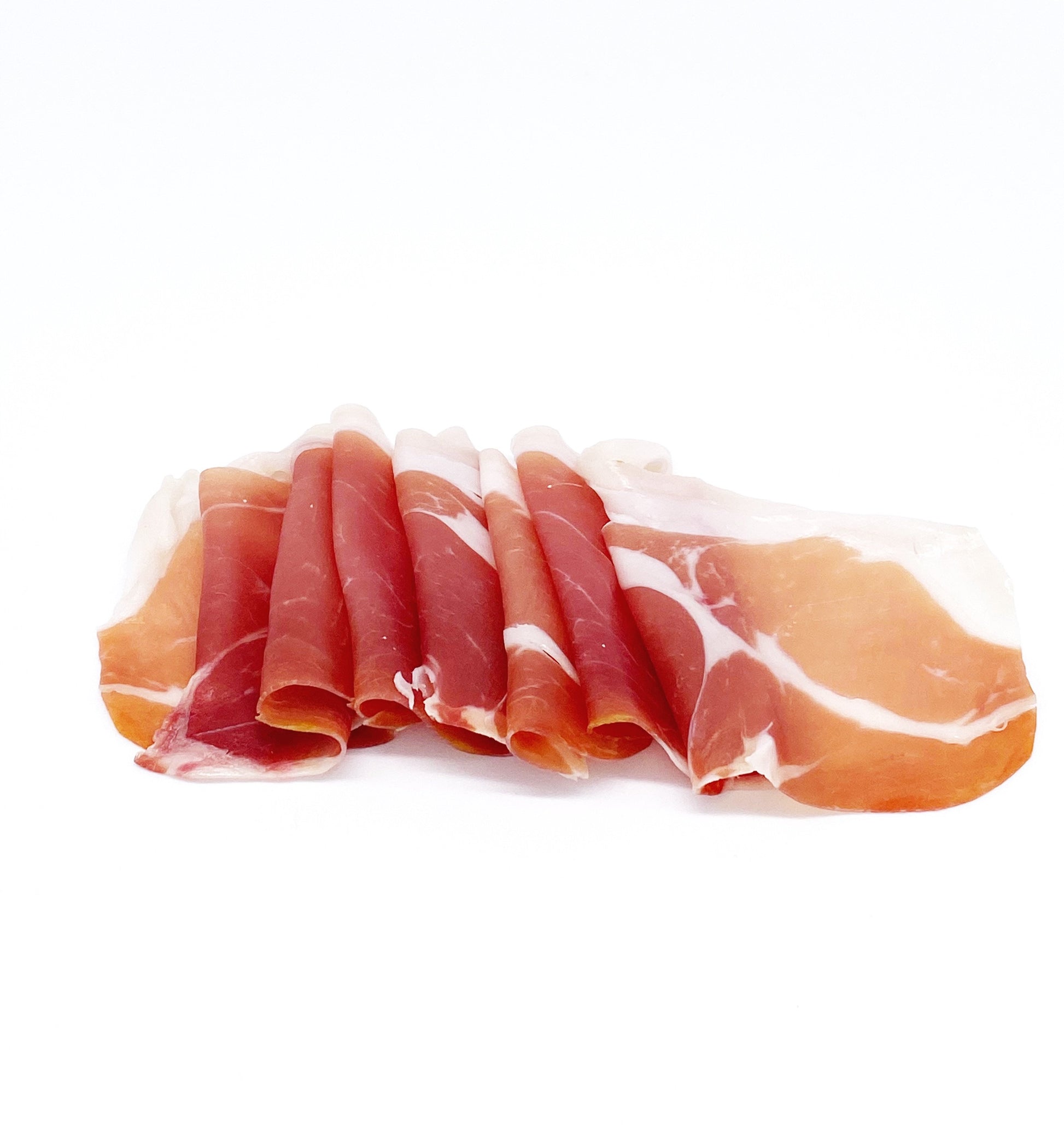 Serrano Ham - 200g-Watts Farms