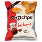 Pop Chips - BBQ - Box (24 x 23G)