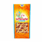 Sugar Cubes Le Perruche Pure Cane Rough - 1kg