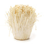 Enoki Mushrooms - 100g-Watts Farms