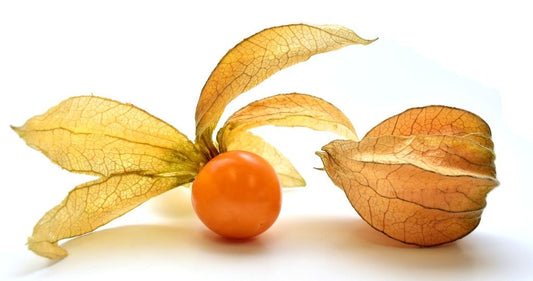 Physalis - 125g-Watts Farms