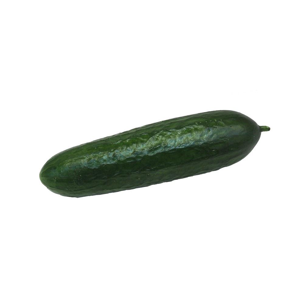 Baby Cucumber - Each-Watts Farms