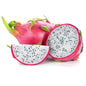 Dragonfruit White Flesh - Each-Watts Farms