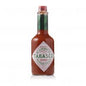 Tabasco Sauce - 350ml-Watts Farms