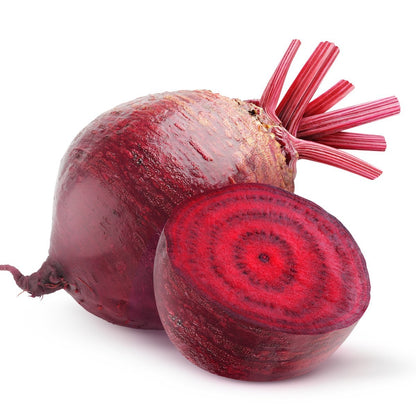 Beetroot Red Raw - Kg-Watts Farms