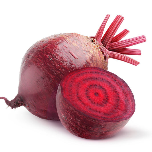 Beetroot Red Raw - Kg-Watts Farms