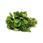 Watercress Bunch - 150g-Watts Farms