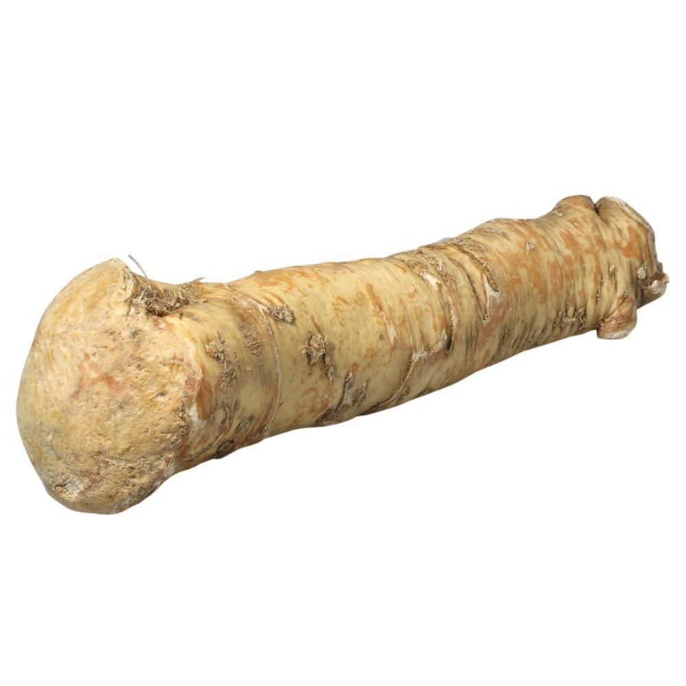 Horseradish Stick - Each-Watts Farms