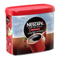 Coffee - Nescafe Original Instant - 750g-Watts Farms