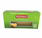 Lasagne Sheets - 500g