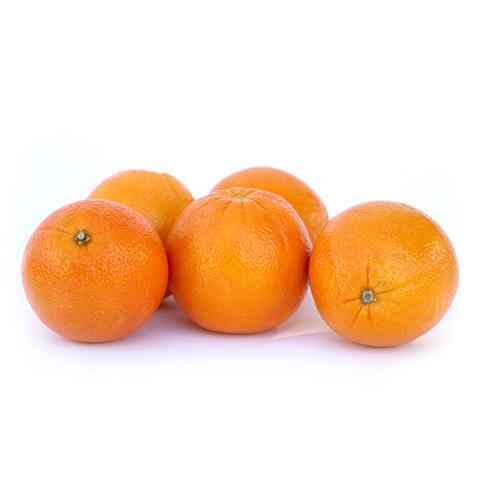 Oranges Small/Juicing