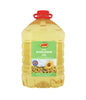 Sunflower Oil - 5ltr-Watts Farms