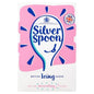 Icing Sugar - 3kg-Watts Farms