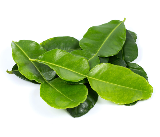 Kaffir Lime Leaf - 15g