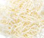 Cheese Mozzarella Grated - 2kg