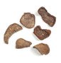 Mushrooms Truffle Peelings Pack (200g)