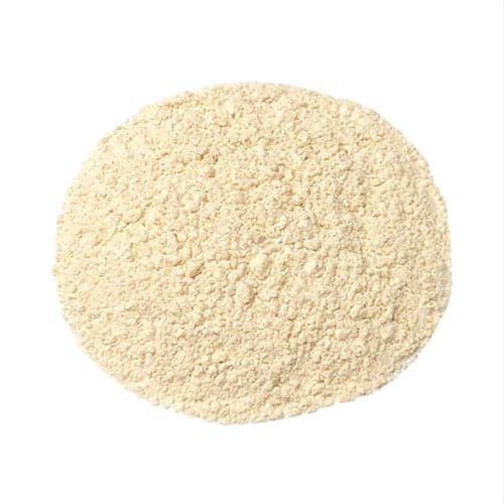 Onion Powder (500G)