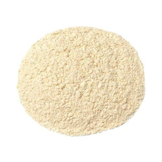 Onion Powder (500G)