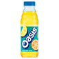 Oasis Citrus Punch - 12x500ml-Watts Farms