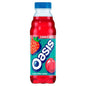 Oasis Summer Fruits - 12x500ml-Watts Farms