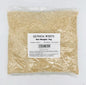 Quinoa White - Kg