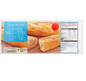 Ready to Bake Baguettes - Twin Pack