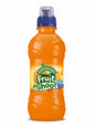 Robinson Fruit Shoot Orange (24 x 200ML)