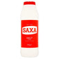 Salt Fine Table SAXA - 750g