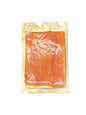 Smoked Salmon Pack (900g)