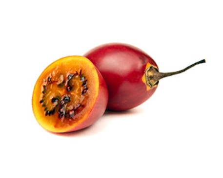 Tamarillo