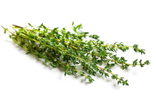 Thyme 40g-Watts Farms