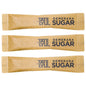 Brown Sugar Sticks (1 x 1000)