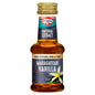 Dr Oetker Vanilla Extract - 35ml